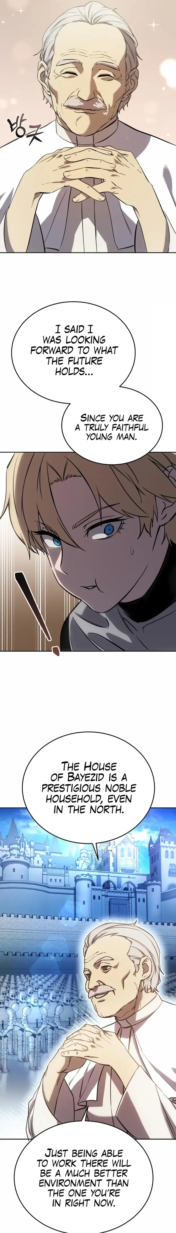 Star Embracing Swordmaster Chapter 7 image 19_optimized